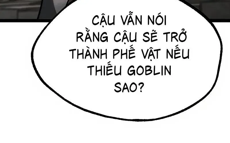 Goblin Cấp 999 Chap 25 - Next Chap 24