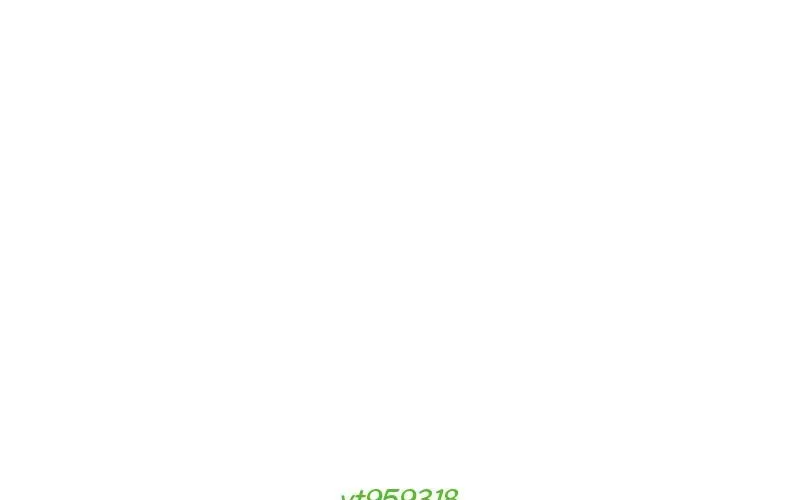 Goblin Cấp 999 Chap 25 - Next Chap 24