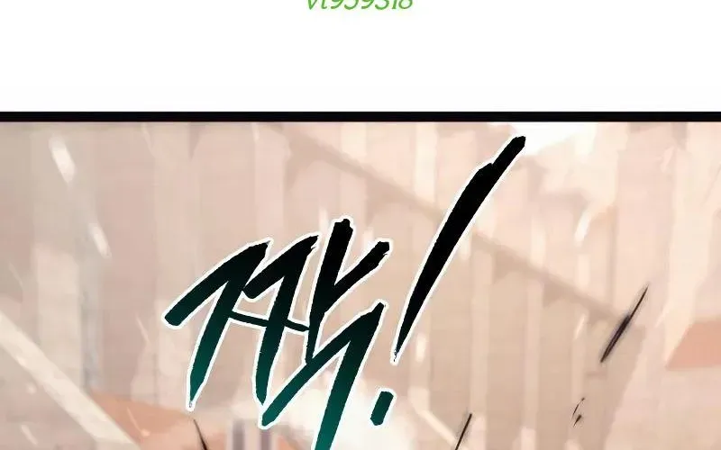 Goblin Cấp 999 Chap 25 - Next Chap 24