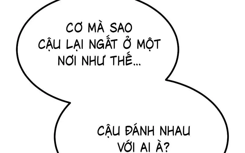 Goblin Cấp 999 Chap 25 - Next Chap 24