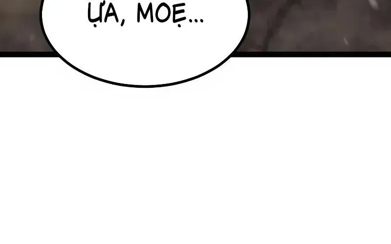 Goblin Cấp 999 Chap 25 - Next Chap 24