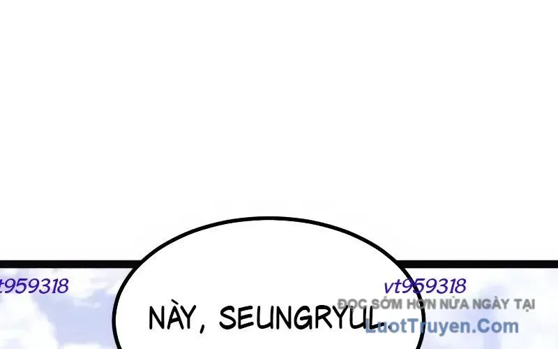Goblin Cấp 999 Chap 25 - Next Chap 24
