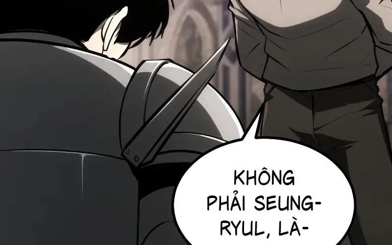 Goblin Cấp 999 Chap 25 - Next Chap 24