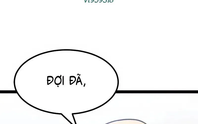 Goblin Cấp 999 Chap 25 - Next Chap 24