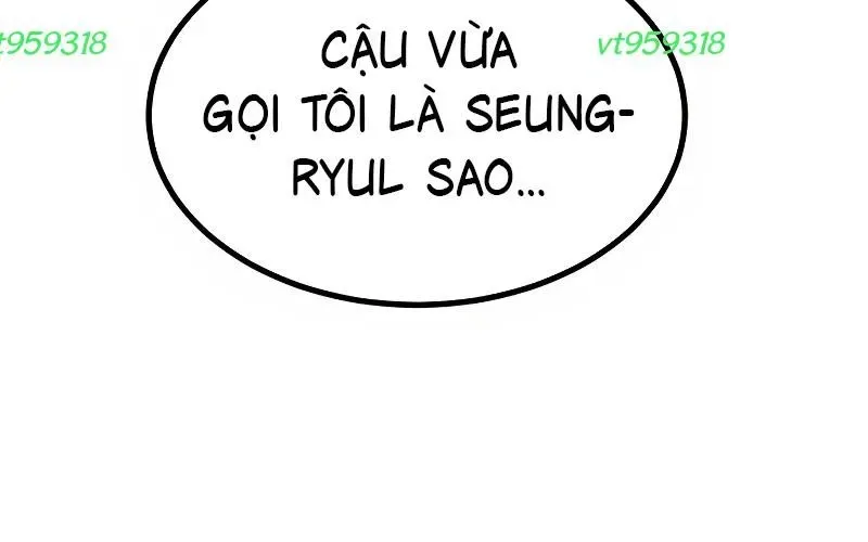 Goblin Cấp 999 Chap 25 - Next Chap 24