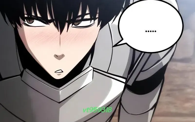 Goblin Cấp 999 Chap 25 - Next Chap 24