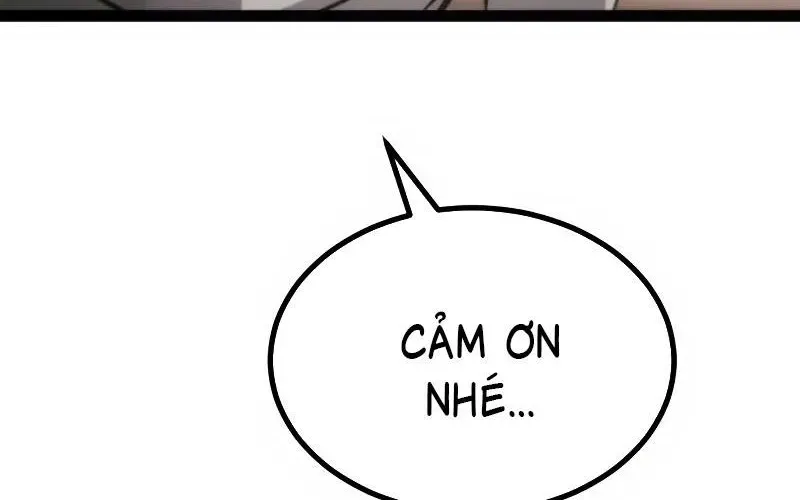 Goblin Cấp 999 Chap 25 - Next Chap 24
