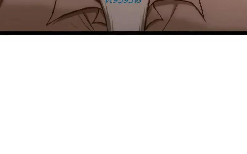 Goblin Cấp 999 Chap 25 - Next Chap 24