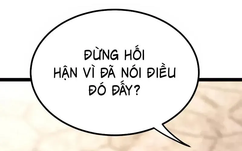 Goblin Cấp 999 Chap 25 - Next Chap 24