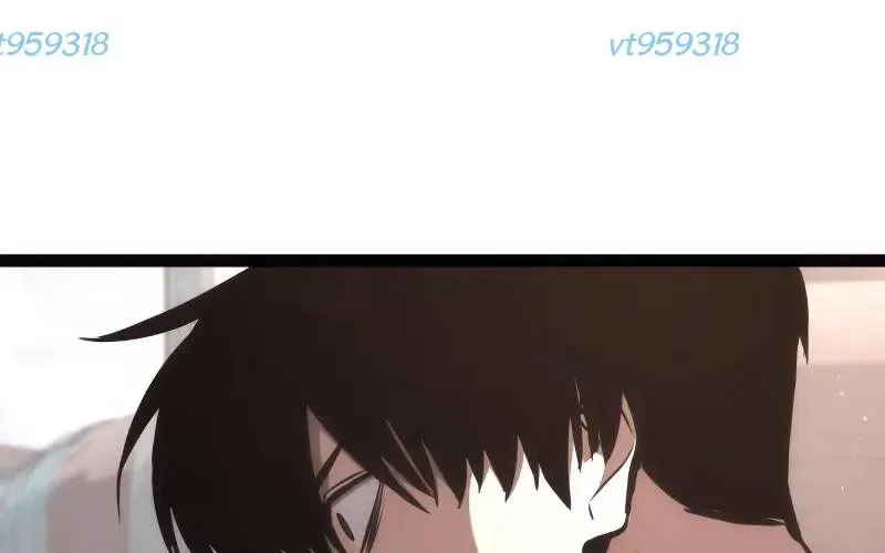 Goblin Cấp 999 Chap 25 - Next Chap 24