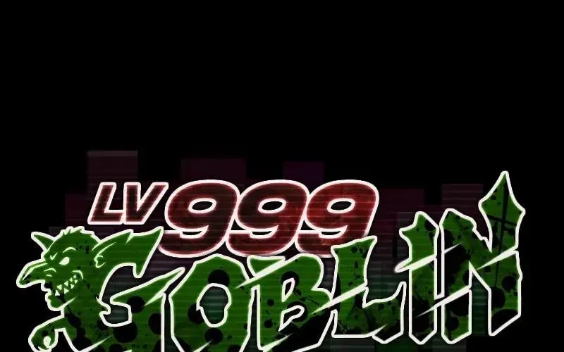 Goblin Cấp 999 Chap 25 - Next Chap 24
