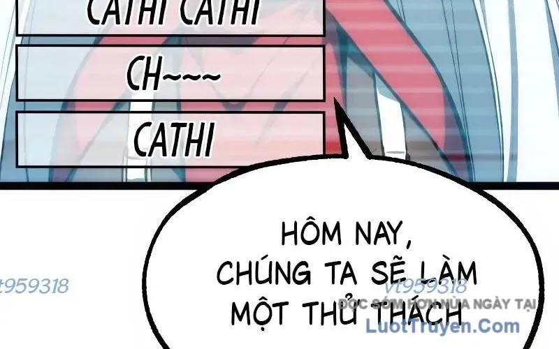 Goblin Cấp 999 Chap 25 - Next Chap 24