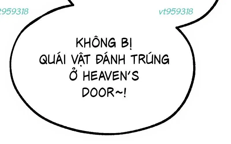 Goblin Cấp 999 Chap 25 - Next Chap 24
