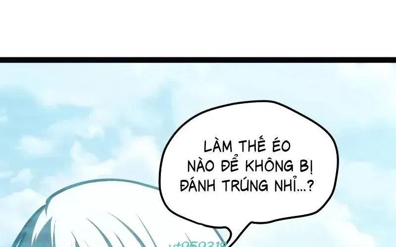 Goblin Cấp 999 Chap 25 - Next Chap 24