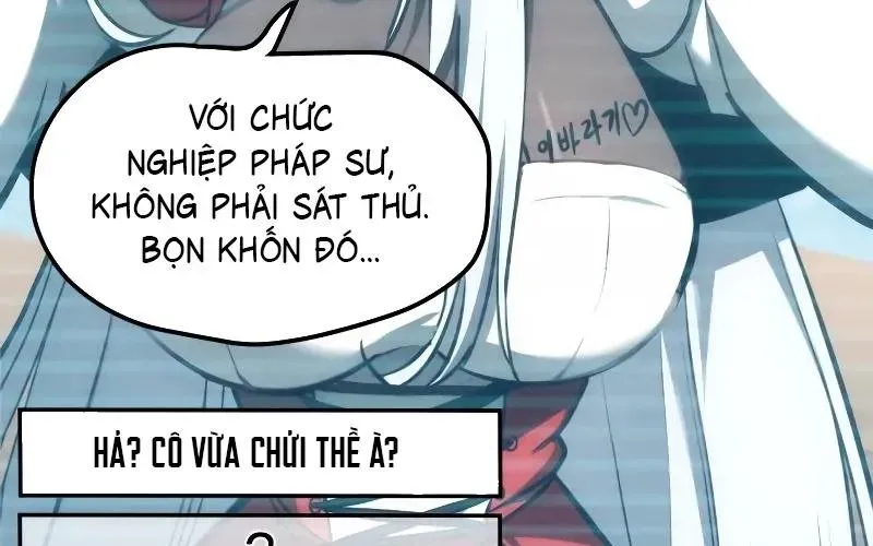 Goblin Cấp 999 Chap 25 - Next Chap 24