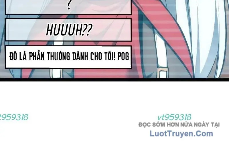 Goblin Cấp 999 Chap 25 - Next Chap 24