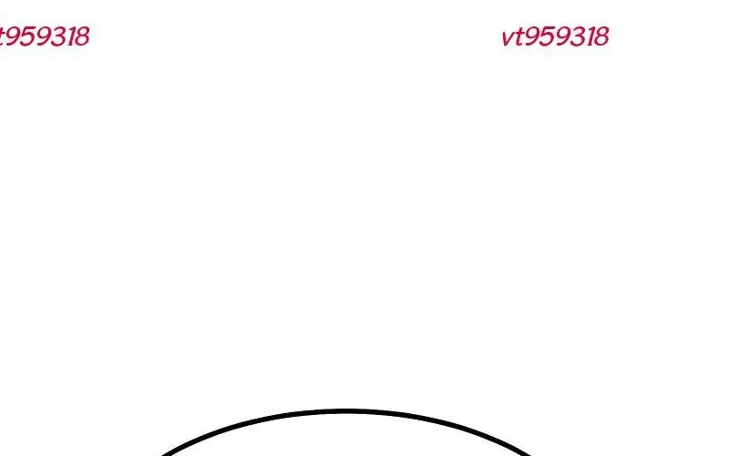 Goblin Cấp 999 Chap 25 - Next Chap 24