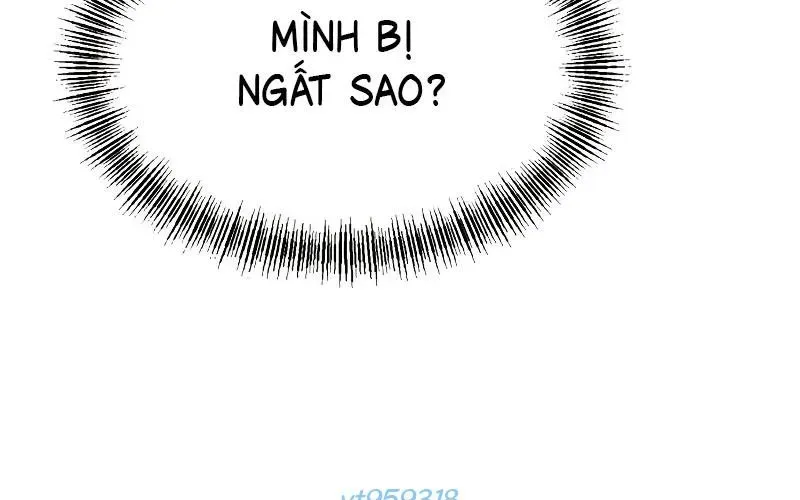 Goblin Cấp 999 Chap 25 - Next Chap 24