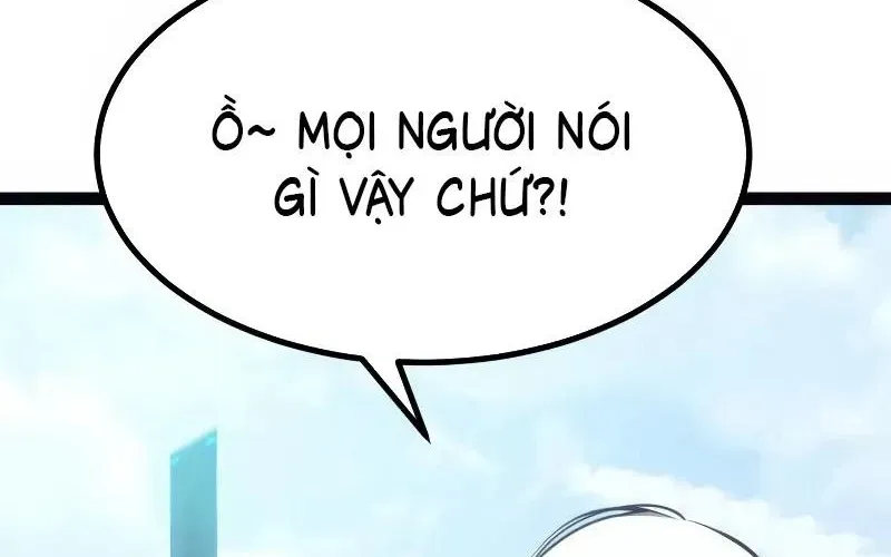 Goblin Cấp 999 Chap 25 - Next Chap 24