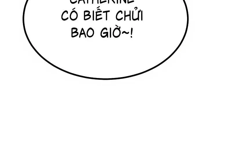 Goblin Cấp 999 Chap 25 - Next Chap 24