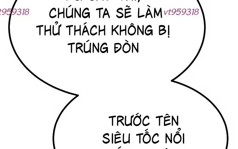 Goblin Cấp 999 Chap 25 - Next Chap 24