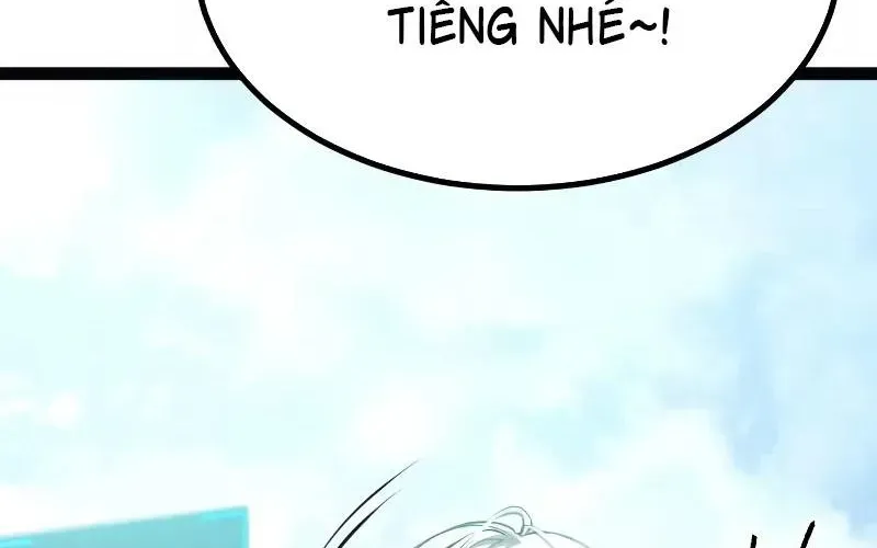 Goblin Cấp 999 Chap 25 - Next Chap 24