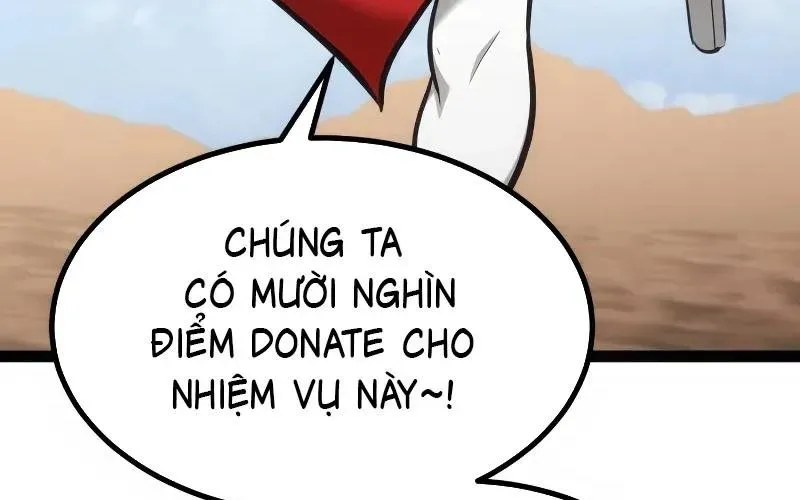 Goblin Cấp 999 Chap 25 - Next Chap 24