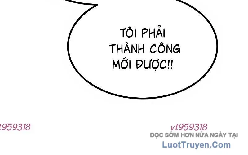 Goblin Cấp 999 Chap 25 - Next Chap 24