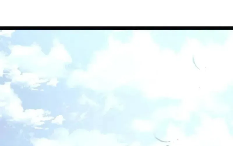 Goblin Cấp 999 Chap 25 - Next Chap 24