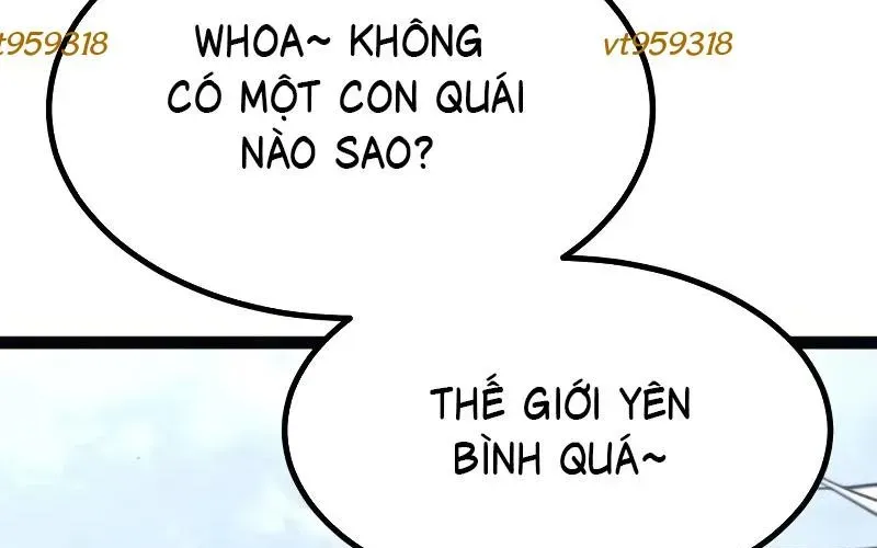 Goblin Cấp 999 Chap 25 - Next Chap 24