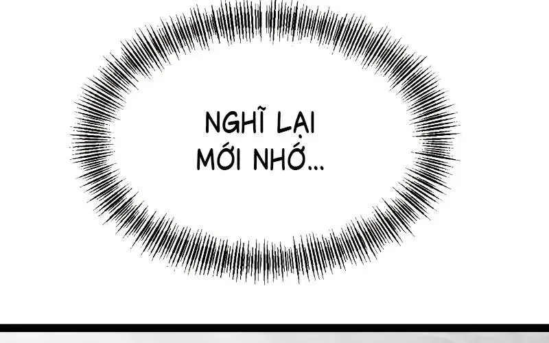 Goblin Cấp 999 Chap 25 - Next Chap 24