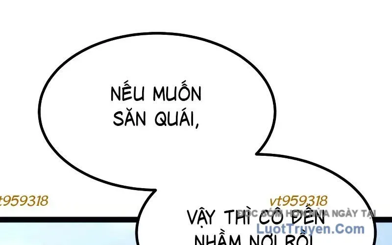 Goblin Cấp 999 Chap 25 - Next Chap 24