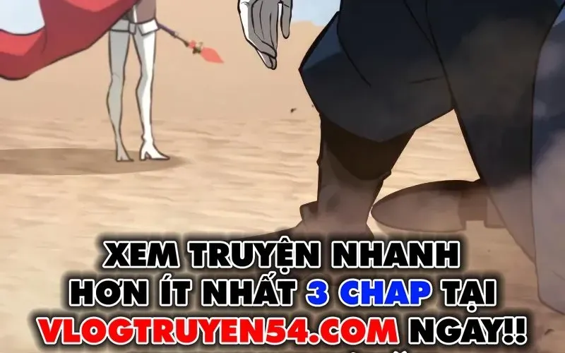 Goblin Cấp 999 Chap 25 - Next Chap 24