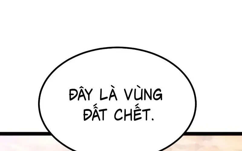 Goblin Cấp 999 Chap 25 - Next Chap 24
