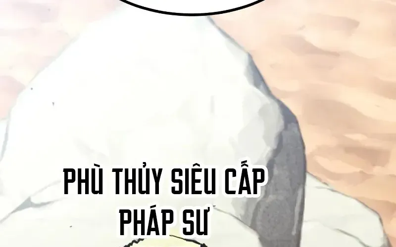 Goblin Cấp 999 Chap 25 - Next Chap 24