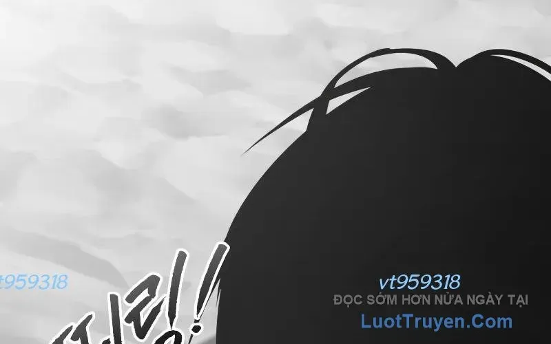 Goblin Cấp 999 Chap 25 - Next Chap 24