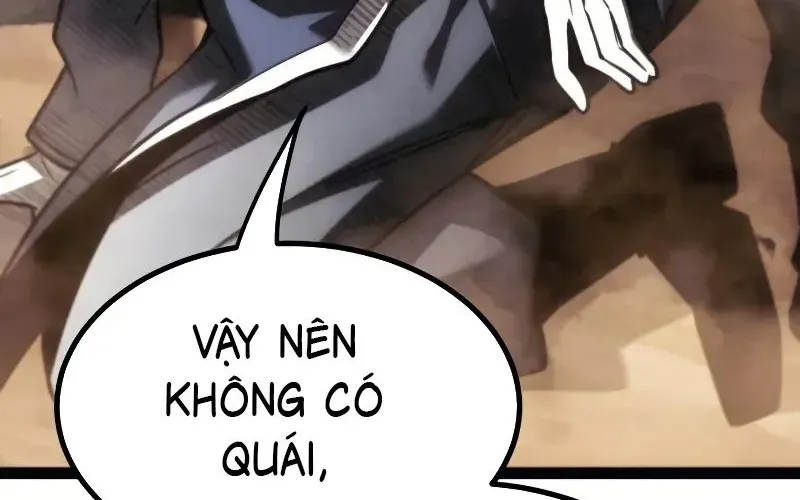 Goblin Cấp 999 Chap 25 - Next Chap 24