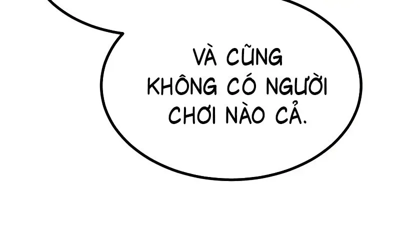 Goblin Cấp 999 Chap 25 - Next Chap 24