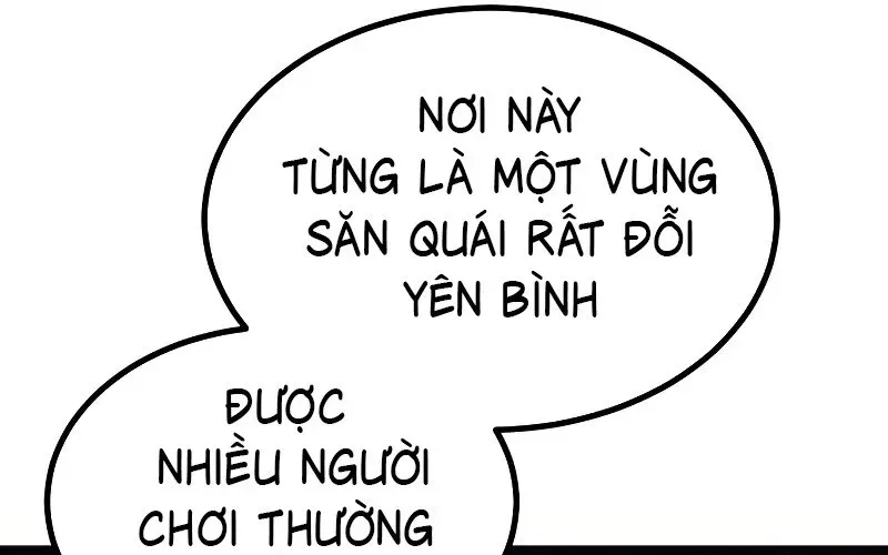 Goblin Cấp 999 Chap 25 - Next Chap 24
