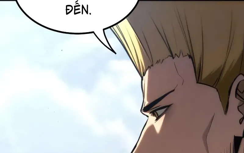 Goblin Cấp 999 Chap 25 - Next Chap 24