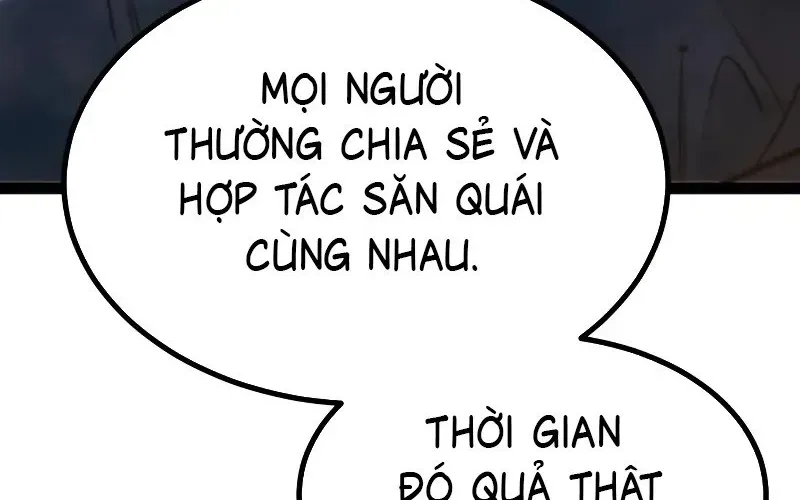 Goblin Cấp 999 Chap 25 - Next Chap 24