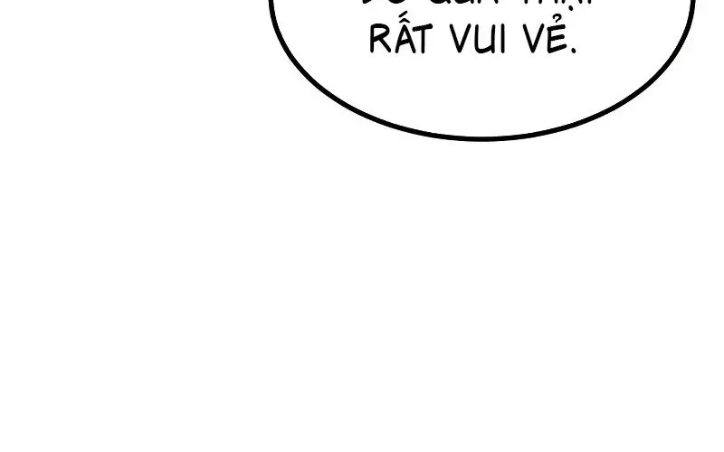Goblin Cấp 999 Chap 25 - Next Chap 24