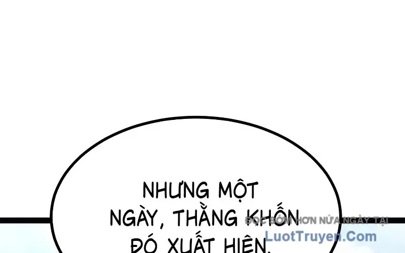 Goblin Cấp 999 Chap 25 - Next Chap 24