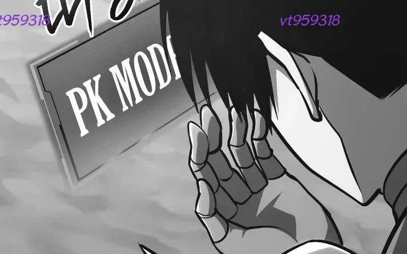 Goblin Cấp 999 Chap 25 - Next Chap 24