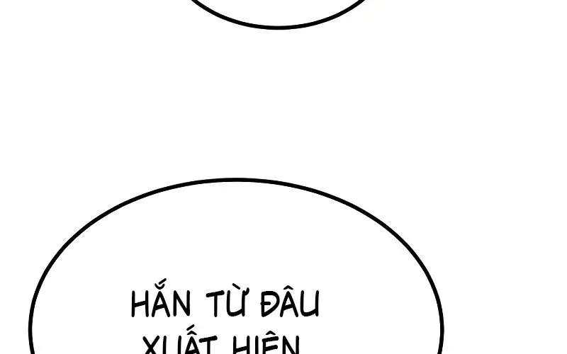 Goblin Cấp 999 Chap 25 - Next Chap 24