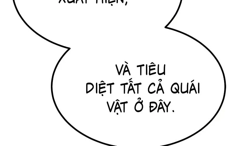 Goblin Cấp 999 Chap 25 - Next Chap 24