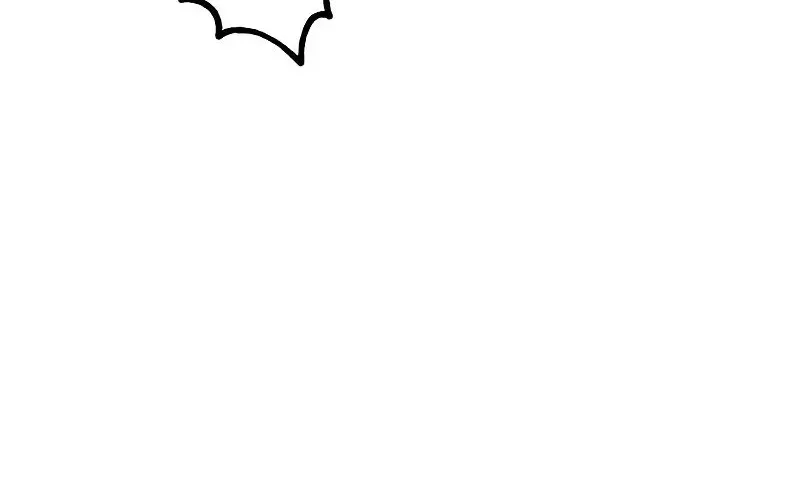 Goblin Cấp 999 Chap 25 - Next Chap 24