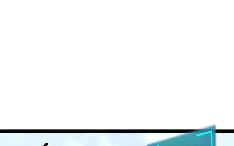 Goblin Cấp 999 Chap 25 - Next Chap 24