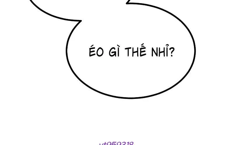 Goblin Cấp 999 Chap 25 - Next Chap 24