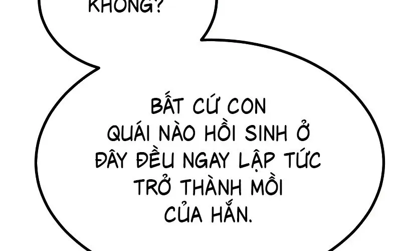 Goblin Cấp 999 Chap 25 - Next Chap 24
